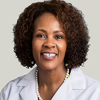 Shellie N. Williams