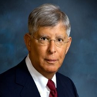 Steven E. Come