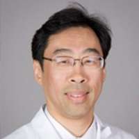 David S. K. Lu