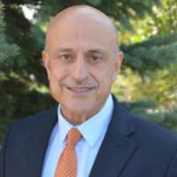 Usama Sami Hamdan