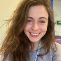 Sinead McGlacken-Byrne