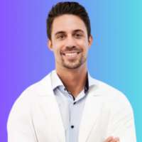 Peter Meszaros