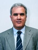 Naeem Soomro