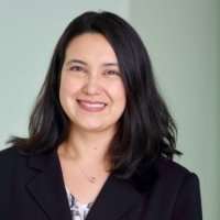Nicole J. Garbarini