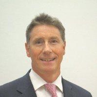Douglas Veale
