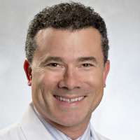 Jason L. Hornick