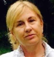 Brunella Grigolo