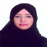 Fatima Albreiki