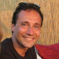 Filippo Baldacci