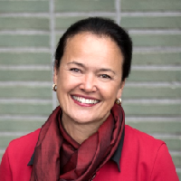 Martine J. Piccart-Gebhart
