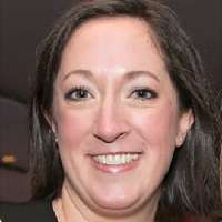 Loni Branon