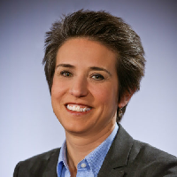 Amy Walter