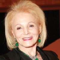 Angelita Habr-Gama