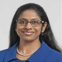 Sumana Narasimhan