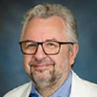 Peter Dziewulski