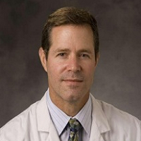 Scott Shofer