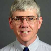 Lindell K. Weaver