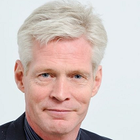 Gerard Sanderink