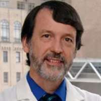 Brian A. Fallon