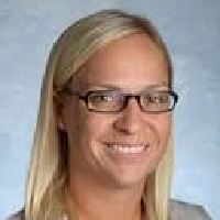 Leslie M. Guidotti Breting