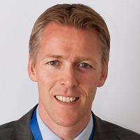 Marc Besselink 