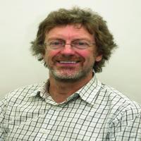 Ian Jackson