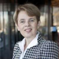 Dorret I. Boomsma