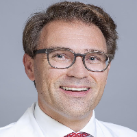 Sebastian T. Schindera