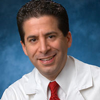 David Luis Simon Morales