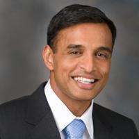 Jay B. Shah