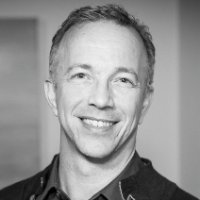 Steven Miner