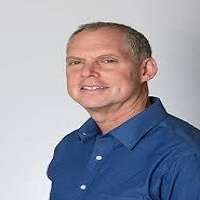 Mark Feldman
