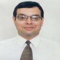 Mamoon Siraj
