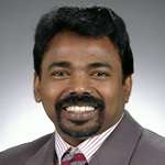 Rajasingh Johnson