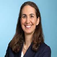 Joanne S. Hawana