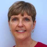 Diane Doris Wirz
