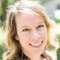 C. Meghan McMurtry