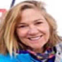Luanne Freer
