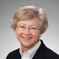 Linda D. Lee