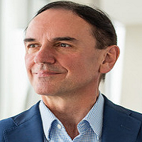 Ralph C. Schimmer