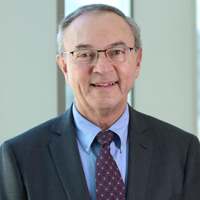 Mark S. Klempner