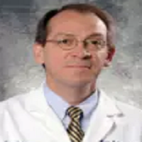 Henry R. Baele