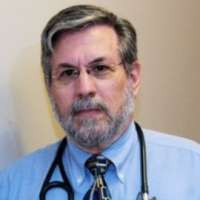 Kenneth M. Unger