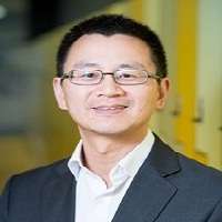 Allen Cheng