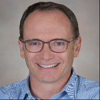 Benjamin Hoffman