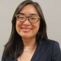 Cynthia Tsien