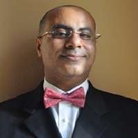 Maged M. Mina