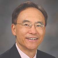 Larry W. Kwak