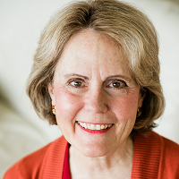 Joan Ifland