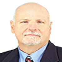 Timothy Safley